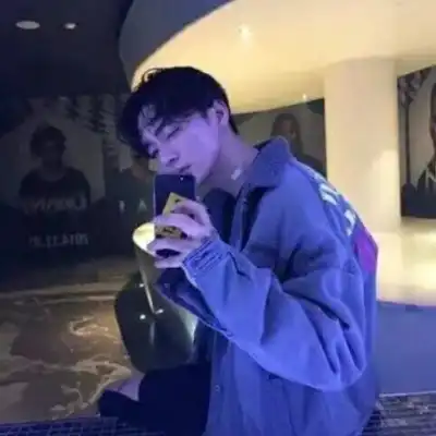 汪彗云